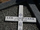 image of grave number 963532